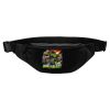 KOI® MATTE FANNY PACK. 0.8 L. Thumbnail