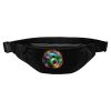 KOI® MATTE FANNY PACK. 0.8 L. Thumbnail