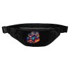 KOI® MATTE FANNY PACK. 0.8 L. Thumbnail