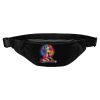 KOI® MATTE FANNY PACK. 0.8 L. Thumbnail