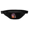 KOI® MATTE FANNY PACK. 0.8 L. Thumbnail