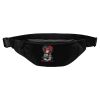 KOI® MATTE FANNY PACK. 0.8 L. Thumbnail
