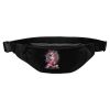 KOI® MATTE FANNY PACK. 0.8 L. Thumbnail