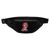 KOI® MATTE FANNY PACK. 0.8 L. Thumbnail