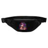 KOI® MATTE FANNY PACK. 0.8 L. Thumbnail