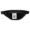 KOI® MATTE FANNY PACK. 0.8 L. Thumbnail