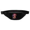 KOI® MATTE FANNY PACK. 0.8 L. Thumbnail