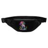KOI® MATTE FANNY PACK. 0.8 L. Thumbnail