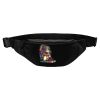 KOI® MATTE FANNY PACK. 0.8 L. Thumbnail