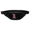 KOI® MATTE FANNY PACK. 0.8 L. Thumbnail