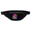 KOI® MATTE FANNY PACK. 0.8 L. Thumbnail