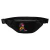 KOI® MATTE FANNY PACK. 0.8 L. Thumbnail