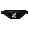 KOI® MATTE FANNY PACK. 0.8 L. Thumbnail