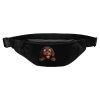 KOI® MATTE FANNY PACK. 0.8 L. Thumbnail