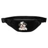KOI® MATTE FANNY PACK. 0.8 L. Thumbnail