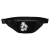 KOI® MATTE FANNY PACK. 0.8 L. Thumbnail