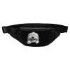 KOI® MATTE FANNY PACK. 0.8 L. Thumbnail
