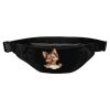 KOI® MATTE FANNY PACK. 0.8 L. Thumbnail