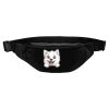 KOI® MATTE FANNY PACK. 0.8 L. Thumbnail