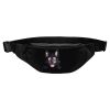 KOI® MATTE FANNY PACK. 0.8 L. Thumbnail
