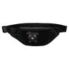 KOI® MATTE FANNY PACK. 0.8 L. Thumbnail