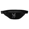 KOI® MATTE FANNY PACK. 0.8 L. Thumbnail