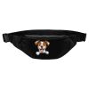 KOI® MATTE FANNY PACK. 0.8 L. Thumbnail