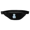 KOI® MATTE FANNY PACK. 0.8 L. Thumbnail