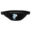 KOI® MATTE FANNY PACK. 0.8 L. Thumbnail