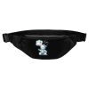 KOI® MATTE FANNY PACK. 0.8 L. Thumbnail