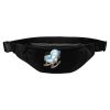 KOI® MATTE FANNY PACK. 0.8 L. Thumbnail