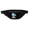 KOI® MATTE FANNY PACK. 0.8 L. Thumbnail