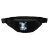 KOI® MATTE FANNY PACK. 0.8 L. Thumbnail