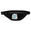 KOI® MATTE FANNY PACK. 0.8 L. Thumbnail