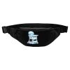 KOI® MATTE FANNY PACK. 0.8 L. Thumbnail