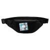 KOI® MATTE FANNY PACK. 0.8 L. Thumbnail