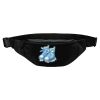 KOI® MATTE FANNY PACK. 0.8 L. Thumbnail