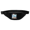 KOI® MATTE FANNY PACK. 0.8 L. Thumbnail