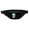 KOI® MATTE FANNY PACK. 0.8 L. Thumbnail