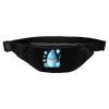 KOI® MATTE FANNY PACK. 0.8 L. Thumbnail