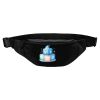 KOI® MATTE FANNY PACK. 0.8 L. Thumbnail