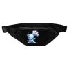 KOI® MATTE FANNY PACK. 0.8 L. Thumbnail
