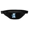 KOI® MATTE FANNY PACK. 0.8 L. Thumbnail