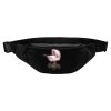 KOI® MATTE FANNY PACK. 0.8 L. Thumbnail