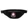 KOI® MATTE FANNY PACK. 0.8 L. Thumbnail
