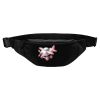 KOI® MATTE FANNY PACK. 0.8 L. Thumbnail