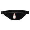 KOI® MATTE FANNY PACK. 0.8 L. Thumbnail