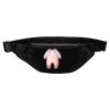 KOI® MATTE FANNY PACK. 0.8 L. Thumbnail
