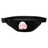 KOI® MATTE FANNY PACK. 0.8 L. Thumbnail