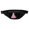 KOI® MATTE FANNY PACK. 0.8 L. Thumbnail